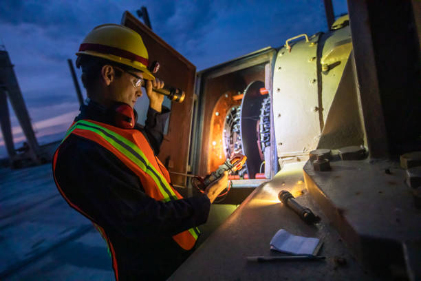 Best Residential Electrician Services  in Black Forest, CO